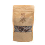 KAKAU ΚΑΚΑΟ NIBS