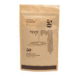 KAKAU ΡΟΦΗΜΑ ΜΕ ΙΝΔΙΚΗ ΚΑΡΥΔΑ PURE TEMPTATION