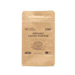 KAKAU ΣΚΟΝΗ ΚΑΚΑΟ