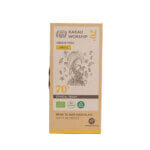 KAKAU ΣΟΚΟΛΑΤΑ VANILLA