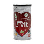 LOVIT ΡΟΦΗΜΑ ΣΟΚΟΛΑΤΑΣ