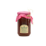 ΜΑΡΜΕΛΑΔΑ ΚΥΔΩΝΙ ΑΧΙΛΛΕΙΑ