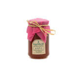 ΜΑΡΜΕΛΑΔΑ ΜΗΛΟ ΑΧΙΛΛΕΙΑ