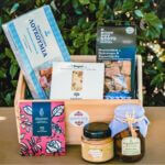 1 ΜΙΚΡΟ SWEET BOX ΜΕ ΑΡΩΜΑ ΕΛΛΑΔΑΣ