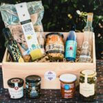 10 ΜΕΓΑΛΟ ΕΛΛΗΝΙΚΟΣ ΜΕΖΕΣ