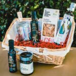 11 ΜΕΓΑΛΟ CRETAN GIFT BOX