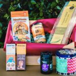 3 ΜΙΚΡΟ FITNESS GIFT BOX