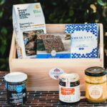 4 ΜΙΚΡΟ ΑΠΟΛΑΥΣΗ ΧΩΡΙΣ ΕΝΟΧΕΣ