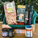 5 ΜΙΚΡΟ ΓΡΗΓΟΡΗ ΜΑΓΕΙΡΙΚΗ