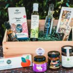 7 ΜΕΓΑΛΟ ΤΑΜΠΑΚΧΑΝΕ 1