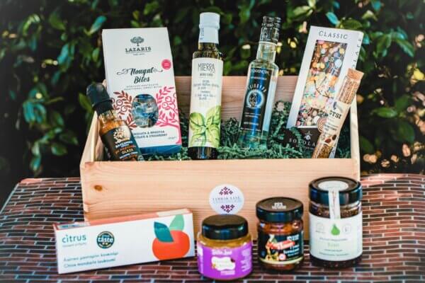 7 ΜΕΓΑΛΟ ΤΑΜΠΑΚΧΑΝΕ 1