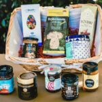 8 ΜΕΓΑΛΟ ΤΑΜΠΑΚΧΑΝΕ 2