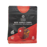 GiftBox No Sugar - Image 2