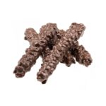 GiftBox Νηστίσιμα #02 - Image 2