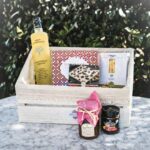GiftBox Greek Delight