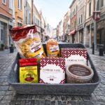 GiftBox Κομοτηνής #01