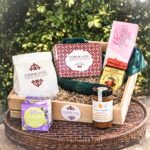 GiftBox Κομοτηνής #02