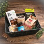 GiftBox Νηστίσιμα #01