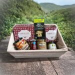 GiftBox Νηστίσιμα #02