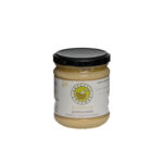 GiftBox Νηστίσιμα #02 - Image 4