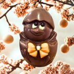 GiftBox Easter #01 - Image 7