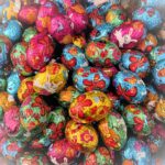 GiftBox Easter #02 - Image 5