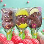 GiftBox Easter #02 - Image 8