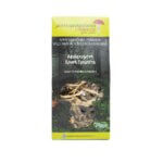 ΑΦΥΔΑΤΩΜΕΝΗ ΧΡΥΣΗ ΤΡΟΜΠΕΤΑ