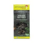 ΑΦΥΔΑΤΩΜΕΝΗ ΜΑΥΡΗ ΤΡΟΜΠΕΤΑ