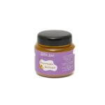 BUTTERLAND ΦΟΥΝΤΟΥΚΟΒΟΥΤΥΡΟ