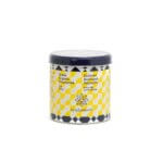 ΧΑΜΟΜΗΛΙ SYMBEEOSIS