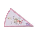 CHOCO PIZZA ΦΡΑΟΥΛΑ LAURENCE