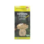 ΧΟΡΤΟΣΟΥΠΑ