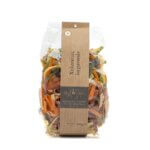 ΧΥΛΟΠΙΤΕΣ ΛΑΧΑΝΙΚΩΝ ΑΓΡΟΖΥΜΗ