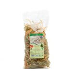 ΧΥΛΟΠΙΤΕΣ ΝΤΟΜΑΤΑ ΣΠΑΝΑΚΙ PASTA PELION