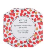 GiftBox Mix & Match - Image 6