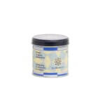 ΔΥΟΣΜΟΣ SYMBEEOSIS