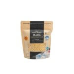 ΦΑΒΑ ΠΟΠ SANTO TASTE