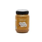 ΦΥΣΤΙΚΟΒΟΥΤΥΡΟ ΑΠΑΛΟ BUTTERLAND