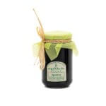 ΓΛΥΚΟ ΤΟΥ ΚΟΥΤΑΛΙΟΥ ΑΡΩΝΙΑ ΑΧΙΛΛΕΙΑ