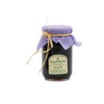 ΓΛΥΚΟ ΤΟΥ ΚΟΥΤΑΛΙΟΥ ΚΑΡΥΔΙ ΑΧΙΛΛΕΙΑ