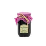 ΓΛΥΚΟ ΤΟΥ ΚΟΥΤΑΛΙΟΥ ΚΕΡΑΣΙ ΑΧΙΛΛΕΙΑ