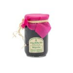 ΓΛΥΚΟ ΤΟΥ ΚΟΥΤΑΛΙΟΥ ΜΥΡΤΙΛΟ ΑΧΙΛΛΕΙΑ