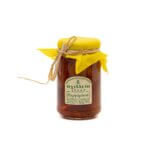 ΓΛΥΚΟ ΤΟΥ ΚΟΥΤΑΛΙΟΥ ΠΕΡΓΑΜΟΝΤΟ ΑΧΙΛΛΕΙΑ