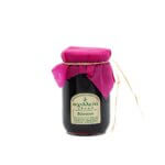 ΓΛΥΚΟ ΤΟΥ ΚΟΥΤΑΛΙΟΥ ΒΥΣΣΙΝΟ ΑΧΙΛΛΕΙΑ