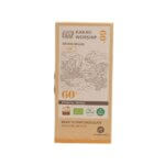 KAKAU ΣΟΚΟΛΑΤΑ ΜΠΕΛΙΖ PURE