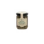 ΚΑΠΑΡΗ ΑΧΙΛΛΕΙΑ