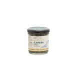 ΚΑΠΑΡΗ ΣΑΝΤΟΡΙΝΗΣ SANTO TASTE