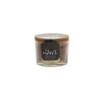 ΚΑΠΝΙΣΤΟΣ ΑΝΘΟΣ ΑΛΑΤΙΟΥ ΜΑΝΗ ΑΝΘΟΣ