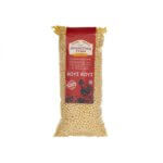 ΚΟΥΣ ΚΟΥΣ ΧΕΙΡΟΠΟΙΗΤΟ ΘΡΑΚΙΩΤΙΚΗ ΖΥΜΗ